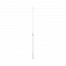 5018ant Shakespeare Antena Marina En Banda VHF 9dB De Ganan