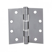 5040 Assa Abloy Kit De Bisagras Con Baleros De Alta Resisten