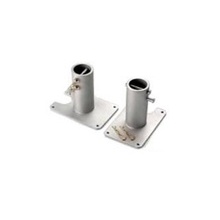 RBM4010134 BOSCH AUDIO BOSCH MLM1MSB1- CONJUNTO DE ADAPTADO
