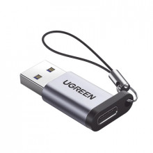 50533 UGREEN accesorios para computadora y smartphones