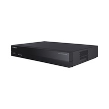 Hrx420 Hanwha Techwin Wisenet DVR 4 Canales Analogicos 2 I