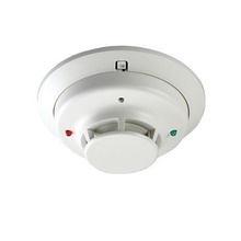 5193sdt Honeywell Home Resideo Detector Direccionable De Hum