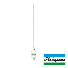 5215cx Shakespeare Antena Marina Para Embarcacion/movil VH