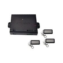 5226 Assa Abloy Kit De Receptor Assabloy Con 3 Controles con