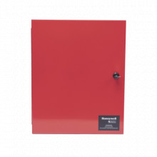 5496 SILENT KNIGHT BY HONEYWELL todo