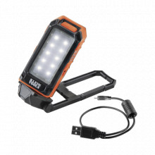 56403 KLEIN TOOLS accesorios de instalacion