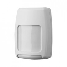 5800PIRRES HONEYWELL movimiento para interior