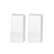 5816 Honeywell Home Resideo Contacto Magnetico Inalambrico /