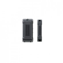 5816od Honeywell Home Resideo Contacto Magnetico Inalambrico