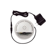 5877gdpk Honeywell Home Resideo Modulo De Apertura De Puerta