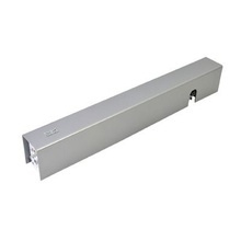 60020001 Dormakaba Sistema Automatizado Para La Apertura Y C