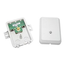600ssh Cambium Networks Protector Contra Descargas Para Equi