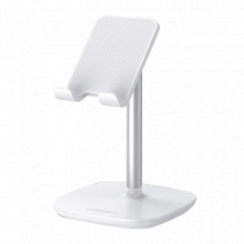 60343 UGREEN accesorios