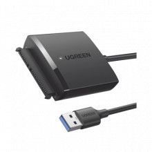 60561 UGREEN accesorios para computadora y smartphones