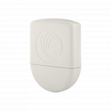 630sshg Cambium Networks C000000L065A Protector Contra Des
