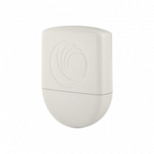 630SSHG CAMBIUM NETWORKS redes