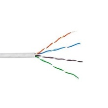 636011011000 Honeywell Home Resideo Bobina De Cable De 305 M
