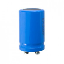 64000M0025V ASTRON categoria 5e