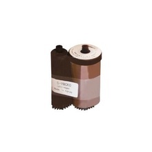 650634 Idp Cinta De Impresion FULL COLOR/ YMCKO /Compatible