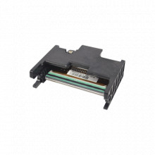 651411 Idp Refaccion Cabezal de impresion para SMART51 Ref