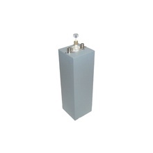 6554sbc Emr Corporation Filtro Cavidad Pasabanda De 440-512