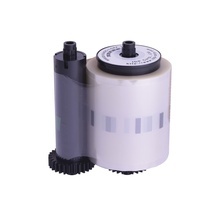 659390 Idp Cinta De Laminacion / Transparente / Para SMART51