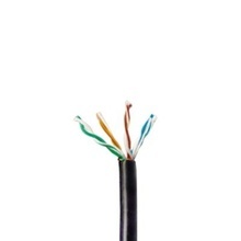 664464 Condumex Cable Tipo UTP5 4 Pares. Categoria 5e