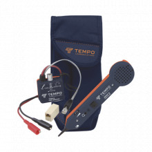 701KGBOX TEMPO herramientas