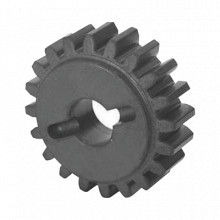 719169 Faac PINON Z16 MODULO 6 PARA OPERADOR FAAC 884 acce