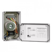 72575B801L HYPERSPIKE epcom proaudio