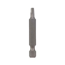 758sc0301 Technitool Llave Torx T6 Hexagonal 1/4 X 15/16 d