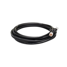 762625hc Honeywell Home Resideo Cable Coaxial De 7.6 Mts Con