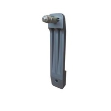 77319 WEJOIN WEJOIN WJBSB01 - Soporte para articulacion de b