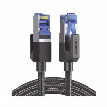 80433 UGREEN patch cords