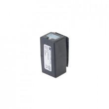 8235631 FEDERAL SIGNAL audio y video