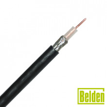 8240 BELDEN coaxiales