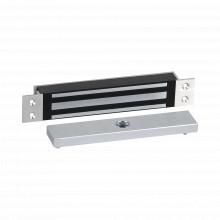 8360 RCI - DORMAKABA chapas magneticas