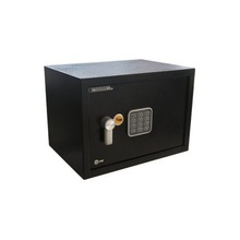84835 Assa Abloy Caja Fuerte Pequena / Electronica / Uso Re