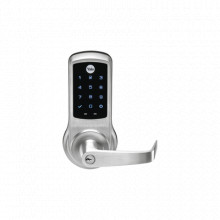 84889 YALE-ASSA ABLOY autonomas / inteligentes