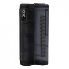 84989 Assa Abloy Modulo RX I Revo Para Controles 84994 Y 849
