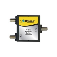 859993 Wilsonpro / Weboost Divisor De Potencia Splitter En