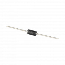 863mr854g Syscom Diodo Rectificador Recuperacion Rapida 3