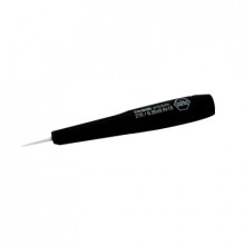 881SC009 TECHNITOOL herramientas para mesa de trabajo