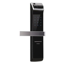 882855 Yale-assa Abloy Cerradura Autonoma YMF40 Con Teclado
