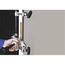 89153 Assa Abloy Herramienta Morticer La Forma Mas Facil De