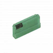 89522 Assa Abloy Modulo ZWAVE Para Cerradura Serie 2 89066