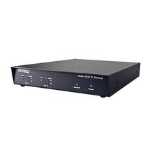 9050357 Zetron Adaptador RoIP Para Enlaces De Radio Por IP
