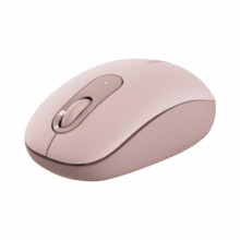 90686 UGREEN accesorios para computadora y smartphones