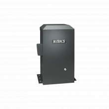 9100380 Dks Doorking Operador Para Puertas Corredizas De Has
