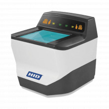92019511 Hid Escaner Compacto Para Captura De 10 Huellas Hu